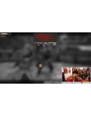 Stream Basketball STEAM KEY REGION FREE GLOBAL ROW +