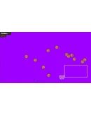 Stream Basketball STEAM KEY REGION FREE GLOBAL ROW +