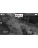 Stream Basketball STEAM KEY REGION FREE GLOBAL ROW +