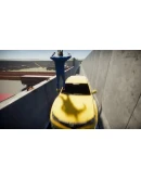 Street Stallion: The Jaywalk Simulator STEAM KEY GLOBAL