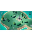 Meer's: Escape STEAM KEY REGION FREE GLOBAL ROW +GIFT Meer's: Escape STEAM KEY REGION FREE GLOBAL ROW +GIFT