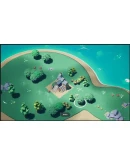 Meer's: Escape STEAM KEY REGION FREE GLOBAL ROW +GIFT Meer's: Escape STEAM KEY REGION FREE GLOBAL ROW +GIFT