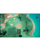 Meer's: Escape STEAM KEY REGION FREE GLOBAL ROW +GIFT Meer's: Escape STEAM KEY REGION FREE GLOBAL ROW +GIFT