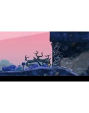 Super Sean 008: Xelar's Revenge STEAM KEY REGION FREE