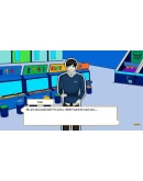 Shine of Fullmoon STEAM KEY REGION FREE GLOBAL ROW +