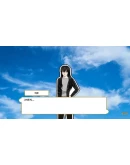 Shine of Fullmoon STEAM KEY REGION FREE GLOBAL ROW +