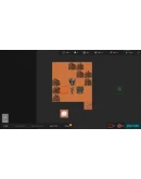 Wastelander STEAM KEY REGION FREE GLOBAL ROW +GIFT