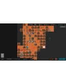 Wastelander STEAM KEY REGION FREE GLOBAL ROW +GIFT