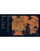 Wastelander STEAM KEY REGION FREE GLOBAL ROW +GIFT