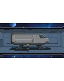 Orbital Cargo Division STEAM KEY REGION FREE GLOBAL ROW