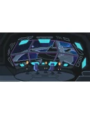 Orbital Cargo Division STEAM KEY REGION FREE GLOBAL ROW