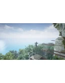 Jump Like a Grad Student STEAM KEY REGION FREE GLOBAL