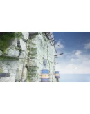 Jump Like a Grad Student STEAM KEY REGION FREE GLOBAL