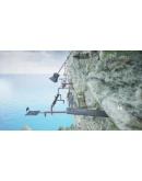 Jump Like a Grad Student STEAM KEY REGION FREE GLOBAL