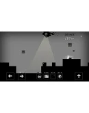 Sqube Darkness STEAM KEY REGION FREE GLOBAL ROW +GIFT