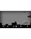 Sqube Darkness STEAM KEY REGION FREE GLOBAL ROW +GIFT