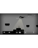 Sqube Darkness STEAM KEY REGION FREE GLOBAL ROW +GIFT