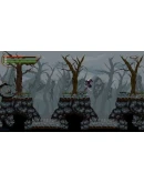 Omen Fall STEAM KEY REGION FREE GLOBAL ROW +ПОДАРОК