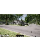 Crow Forest: New World STEAM KEY REGION FREE GLOBAL ROW