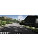 Crow Forest: New World STEAM KEY REGION FREE GLOBAL ROW