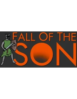 Fall Of The Son STEAM KEY REGION FREE GLOBAL ROW +