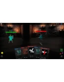 Fall Of The Son STEAM KEY REGION FREE GLOBAL ROW +