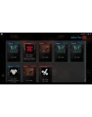 Fall Of The Son STEAM KEY REGION FREE GLOBAL ROW +