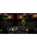 Fall Of The Son STEAM KEY REGION FREE GLOBAL ROW +