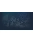 Borderlands Game of the Year Enhanced Steam Россия