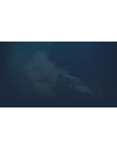 WRC-EA Sports Steam RU+UA+KZ