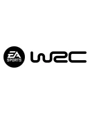 WRC-EA Sports Steam RU+UA+KZ