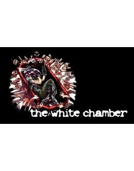 the white chamber Steam Россия