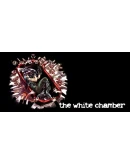 the white chamber Steam Россия