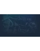 the white chamber Steam Россия