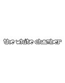 the white chamber Steam Россия