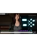 More than words STEAM KEY REGION FREE GLOBAL ROW