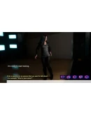 More than words STEAM KEY REGION FREE GLOBAL ROW