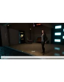 More than words STEAM KEY REGION FREE GLOBAL ROW