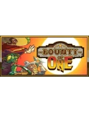 Bounty of One Steam РУ+UA+KZ+СНГ