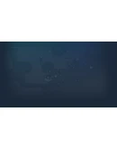 Bounty of One Steam РУ+UA+KZ+СНГ