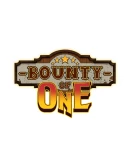 Bounty of One Steam РУ+UA+KZ+СНГ