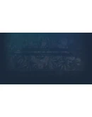 Broken Hearts Island Steam РУ+UA+KZ+СНГ Broken Hearts Island Steam РУ+UA+KZ+СНГ