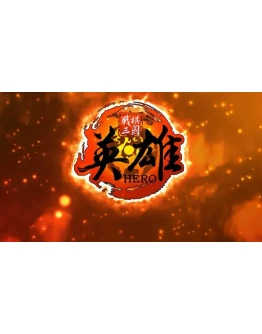 Steam РУ+UA+KZ+СНГ