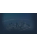 The Book Of Hiro Steam Россия