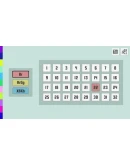 808s&ampGenetics STEAM KEY REGION FREE GLOBAL ROW