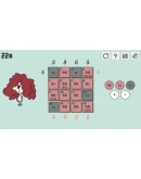 808s&ampGenetics STEAM KEY REGION FREE GLOBAL ROW