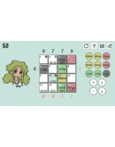 808s&ampGenetics STEAM KEY REGION FREE GLOBAL ROW