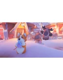 Party Animals Deluxe Edition Xbox One & Xbox Series XS Party Animals Deluxe Edition Xbox One & Xbox Series XS