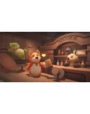 Party Animals Deluxe Edition Xbox One & Xbox Series XS Party Animals Deluxe Edition Xbox One & Xbox Series XS