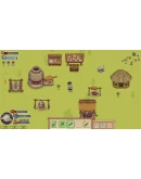 Azorius STEAM KEY REGION FREE GLOBAL ROW + ПОДАРОК